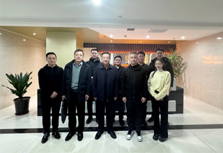 金能電力：工業(yè)設(shè)計(jì)賦能，開(kāi)啟發(fā)展新篇章