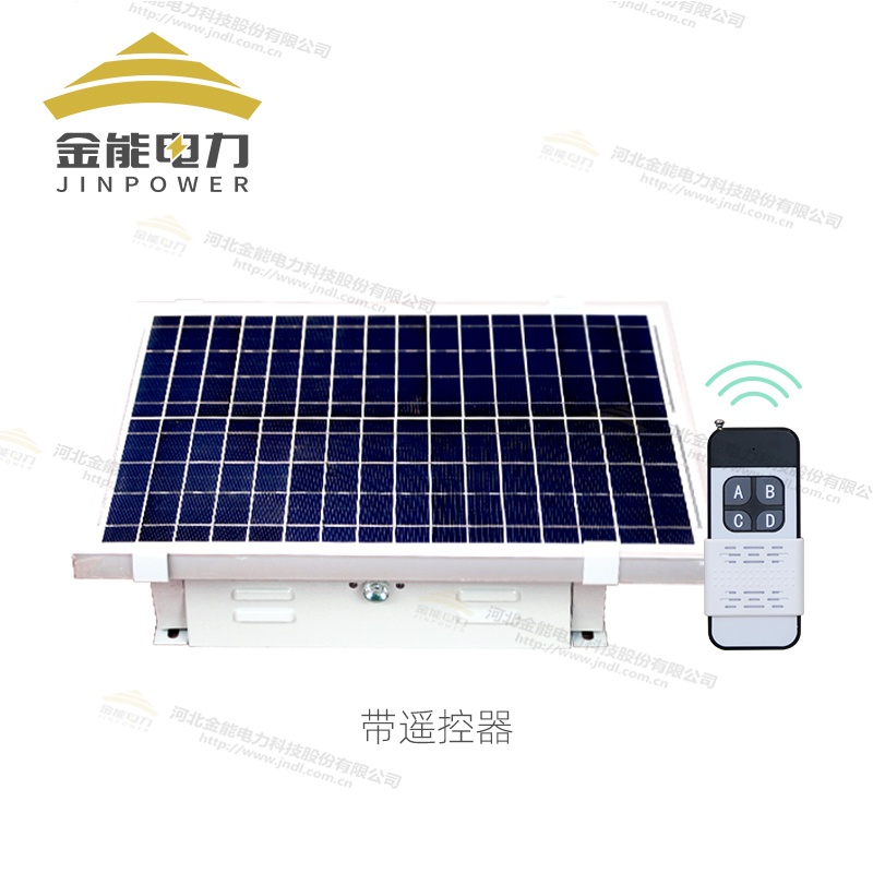 六合一驅(qū)鳥器高亮高聲壓可遠程遙控